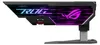 ASUS ROG Herculx Graphics Card Holder Universal Produktbild-Vorschau 1