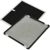 Filtre à charbon 1 pièce type H Voir les images du produit 1