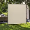 Angel Living screen 1-dílná zástěna pro rozdělení místností Náhled obrázku produktu 7