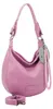 Fritzi aus Preußen Schultertasche Umhängetasche Fritzi Hobo Produktbild-Vorschau 2