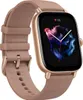 Amazfit GTS 3 Rose Produktbild-Vorschau 2