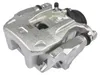 Hinten links Bremssattelhalter - Bremssattel hinten - Produktbild-Vorschau 4
