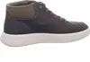 Buty Ecco 55163402559 Podgląd zdjęcia produktu 17
