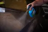 Meguiar's® Hybrid Ceramic Spray Wax - 768 ml - Produktbild-Vorschau 2