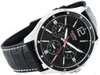 Orologi Casio MTP1374L1AV Anteprima dell’immagine prodotto 21