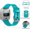 Sportowa opaska na nadgarstek w rozmiarze S do Fitbit Podgląd zdjęcia produktu 4