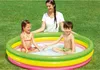 Sommerset Basen dla dzieci 1,52 m x wys. 30 cm Podgląd zdjęcia produktu 2