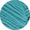 Lana Grossa - Star 0067 aquamarin Produktbild-Vorschau 2