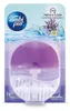 Zawieszka do WC AMBI PUR Lavender & Rosemary 55ml Podgląd zdjęcia produktu 5