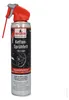 NIGRIN MOTO-BIKE Ketten-Sprühfett 400ml Produktbild-Vorschau 1