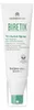 Cantabria Labs Biretix, Lichaamsserum, Unisex, Tegen acne, Productafbeelding-voorbeeld 2