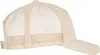 FLEXFIT 6506 | 5-Panel Retro Trucker Cap, Obermaterial aus Produktbild-Vorschau 3