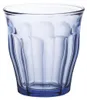 Duralex gg909 Picardie, 310 ml, marine blau (6 Stück) Produktbild-Vorschau 12