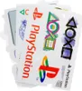 Playstation Wandaufkleber (PP6581PS) Produktbild-Vorschau 5