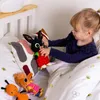 Bing , Sula & Flop, Kreslená postavička Náhľad obrázku produktu 2