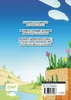 Das Grundschul-Hausaufgabenheft für Minecraft-Fans Produktbild-Vorschau 2