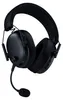 BlackShark V3 (zwart, 2,4 GHz-dongle, Bluetooth, USB) Productafbeelding-voorbeeld 16