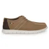 Schuhe Dockers 54ST002200340 Produktbild-Vorschau 2