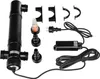 SunSun UV-C 36W - Stérilisateur UV SunSun Voir les images du produit 4