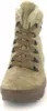 Legero Novara Winterstiefel Beige Produktbild-Vorschau 97