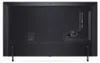 LG 55QNED776RB 4K QNED TV 139 cm (55") Produktbild-Vorschau 2