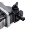 RIDEX 470R0881 Kühler Wasserkühler Motorkühler für HYUNDAI Produktbild-Vorschau 6