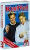 lot de 3 puzzles Voir les images du produit 6