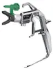 WAGNER Control Pro Metal Airless Pistole für WAGNER Airless Produktbild-Vorschau 2