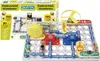 Boffin 100 set di costruzioni elettroniche 100 progetti a Anteprima dell’immagine prodotto 6