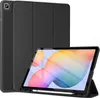 Conie Tablet Smart Cover für Samsung Galaxy Tab S10 Plus Produktbild-Vorschau 1