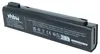 vhbw Akku kompatibel mit LG K1-113PR, K1-2225A8, K1-2224A, Produktbild-Vorschau 8