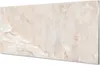Glasbilder 100x50 Wandkunst Marmorsteinmauer Produktbild-Vorschau 1