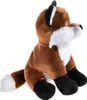 Heunec Kuscheltier Fuchs Bottle 2 Buddy nachhaltiges Produktbild-Vorschau 2