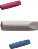 Faber Castell Gomma Grip 2001 Tappo per Gomma Set di 2 Anteprima dell’immagine prodotto 9