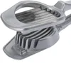 WESTMARK Vielzweckschneider "Champion" Produktbild-Vorschau 12