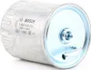 Bosch Kraftstofffilter  1 457 434 416 Produktbild-Vorschau 7