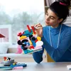 LEGO 31210 ART Moderne Kunst Set, buntes abstraktes Produktbild-Vorschau 7