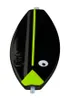 FTM Omura Inline Mini 23mm 3,5g Produktbild-Vorschau 5