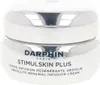 Darphin Stimulskin Plus Crème Infusion Régénératrice Voir les images du produit 8
