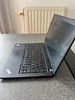 Lenovo Thinkpad T14 Intel Core i5-10210U CPU @ 1.60GHz 1600 Produktbild-Vorschau 4