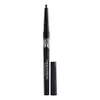 Max Factor Excess Intensity Eyeliner Eyeliner 05 Excessive Produktbild-Vorschau 5