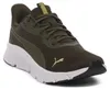 Puma 31009355 Couleur Vert Voir les images du produit 7