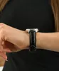 Lorus - Orologio da polso - Donna - RG231UX9 Anteprima dell’immagine prodotto 5