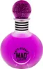 Katy Perry Mad Potion Eau de Parfum 100 ml Voir les images du produit 4