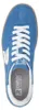 Scarpe stringate Rieker blu, taglia 43 Anteprima dell’immagine prodotto 5