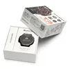 2025 KOSPET TANK T3 ULTRA2 GPS Smartwatch Herren  Produktbild-Vorschau 14