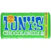 Tony's Chocolonely Mandel Meersalz  (180 g) Produktbild-Vorschau 4