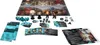 Funko 43477 - Brettspiel - Funkoverse Harry Potter Produktbild-Vorschau 2