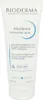 Bioderma Atoderm Intensive Eye 100 ml Produktbild-Vorschau 1