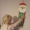 Calendario dell'avvento - sospeso Ruhhy 22252 Anteprima dell’immagine prodotto 9